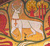 mosaic-eglise-trehorenteuc